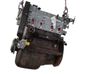 Motor 71751093