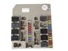 Fuse module UPCMODUS