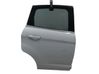Rear door 2222628