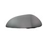 Wing mirror glass 2099422