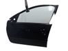 Puerta delantera 9002K5