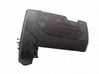 Caja del filtro de aire 8200517765