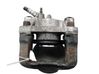 Caliper de freno delantero 441006