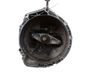 Manual 6 speed gearbox GETRAGBGO