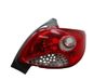 Luz trasera/de freno 6351GV