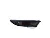 Frontblinker 1K8953041E