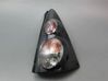 Lampa tylna 6351X8