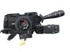 Wiper control stalk 8201168013