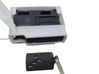 Ignition key card reader 285901934R