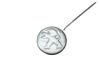 Original wheel cap 542192