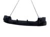 Rear bumper support beam 850907385R