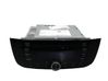 Panel / Radioodtwarzacz CD/DVD/GPS 52061803