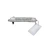 LED-päiväajovalo 9677409380