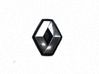 Logo, emblème, badge 8200341241
