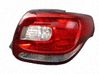 Luz trasera/de freno 9676973380