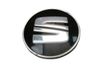Tapacubos original de rueda 5F0601171CBX