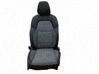Asiento delantero del pasajero 876202984R