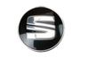 Tapacubos original de rueda 5F0601171CBX