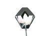 Logotipo/insignia/emblema del fabricante 7700824021