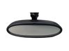 Espejo retrovisor (interior) 51169302882