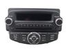 Radio/CD/DVD/GPS head unit 42338878