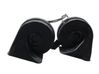 Horn signal 6236Q3