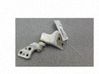 Loading door upper hinge 8717C0