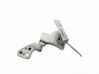 Loading door upper hinge 8717C0