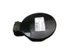Tankdeckel Tankklappe 1K8809857CGRU