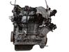 Motor 0135SW
