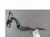 Bisagras del capó/tapa del motor 9672864080