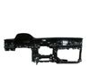 Panel de instrumentos 681038885R
