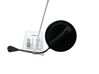 Fuel tank filler cap 1580852