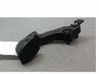 Pedal de embrague 2127EK