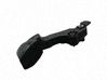 Pedal de embrague 2127EK