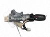 Cerradura de encendido 819102K020