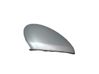 Plastic wing mirror trim cover 8153SK