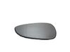 Wing mirror glass 2104842