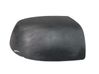 Plastic wing mirror trim cover 1429796