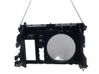 Radiatorių panelė 7104HG