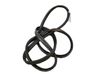 Trunk rubber seal (body) 1867674