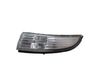 Mirror indicator light 1748313