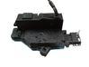 Cerradura de puerta trasera 9137F9