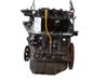 Engine 7701067571