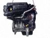 Engine 0135EJ