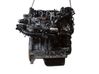 Motor 3556970