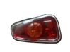 Luz trasera/de freno 63216927586