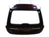 Tailgate/trunk/boot lid 39841354