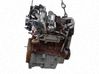 Motor 8201535497