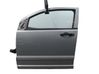 Durvis 5074155AB